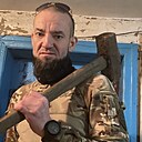 Давид, 41 год