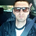 Александр, 47 лет