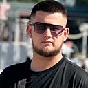 Серёжа, 25 лет