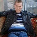 Андрей, 44 года