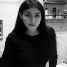 Фотография девушки Виктория, 21 год из г. Вологда