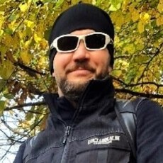 Фотография мужчины Wadim, 30 лет из г. Таштагол