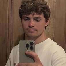 Фотография мужчины Никита, 26 лет из г. Орша