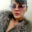 Елена, 39 лет