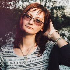 Фотография девушки Алекса, 35 лет из г. Апрелевка