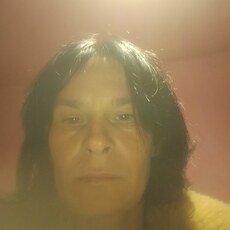 Фотография девушки Елена, 26 лет из г. Бахчисарай