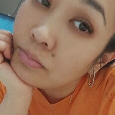 Фотография девушки Сания, 43 года из г. Тобольск