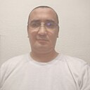 Дмитрий, 39 лет