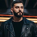 Вардан, 26 лет