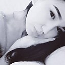 Альбина, 28 лет