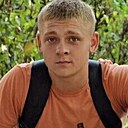 Алекс, 41 год