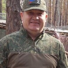 Фотография мужчины Евген, 50 лет из г. Нижний Новгород