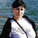 Елена, 36 лет