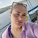 Татьяна, 23 года