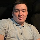 Руслан, 28 лет