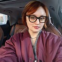 Евгения, 43 года