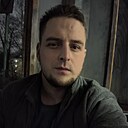 Александр, 27 лет