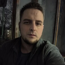 Фотография мужчины Александр, 27 лет из г. Ярославль