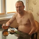 Саша, 34 года