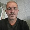 Рома, 42 года