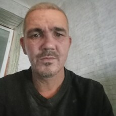 Фотография мужчины Рома, 42 года из г. Киров