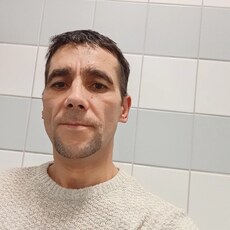 Andrei, 40 из г. Берлин.