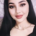 Рамина, 25 лет