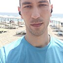 Улугбек, 33 года