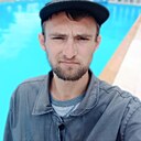 Евгений, 32 года