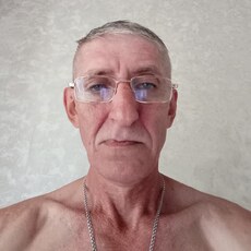 Фотография мужчины Анатолий, 53 года из г. Симферополь