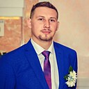 Иван, 32 года