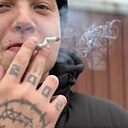 Кирилл, 23 года