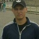 Димка, 33 года