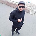 Димка, 33 года