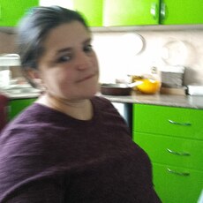 Фотография девушки Ярина, 33 года из г. Ульяновск