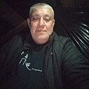 Наби, 54 года