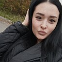 Валерия, 30 лет