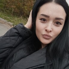 Фотография девушки Валерия, 30 лет из г. Петрозаводск