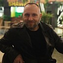 Игорь, 48 лет