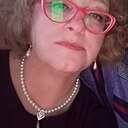 Ирина, 62 года