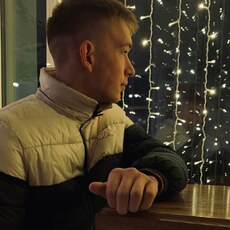 Фотография мужчины Дмитрий, 20 лет из г. Новополоцк