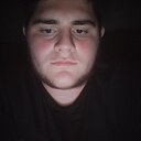 Альберт Русланов, 21 год