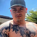 Владимир, 25 лет