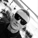 Антон, 34 года