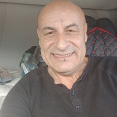 Фотография мужчины Атанас, 57 лет из г. Варна