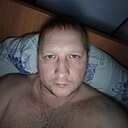 Кирилл, 38 лет