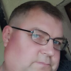 Фотография мужчины Алексей, 53 года из г. Вязьма