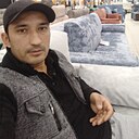 Магамед, 37 лет