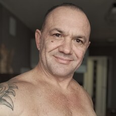 Фотография мужчины Евгений, 45 лет из г. Бердск