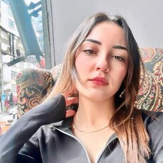 Фотография девушки Надежда, 25 лет из г. Курск